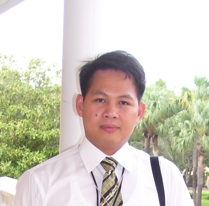 Alben Alenio